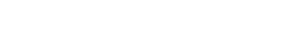 有限会社荒井金型製作所｜金型の設計・製作・修理・メンテナンス・改造、精密部品加工、プラスチック成形